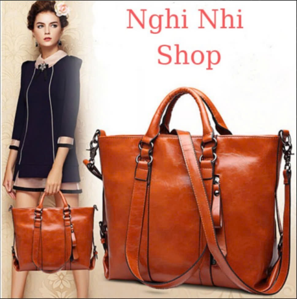 Nghi nhi
