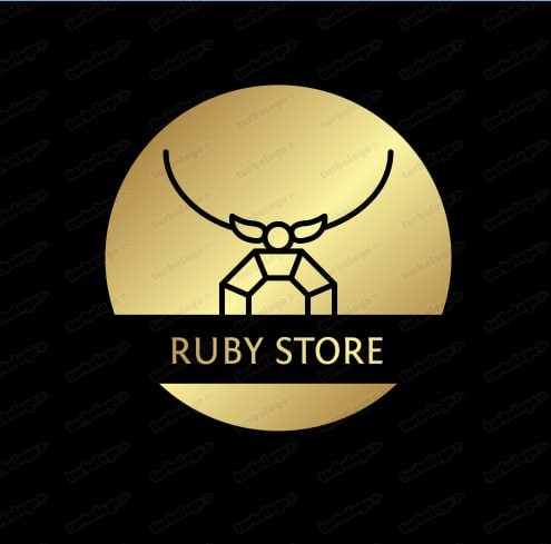 RUBY STORE