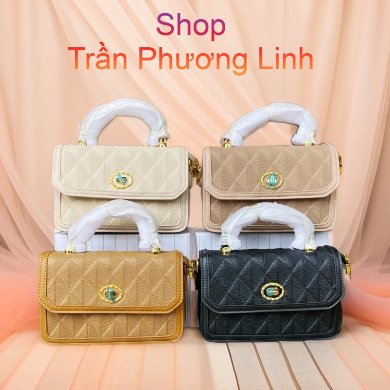 Phương linh shop