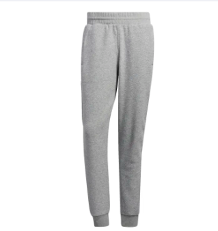 adidas ORIGINALS adidas SPRT Comfort 3-Stripes Joggers Men Grey H31239