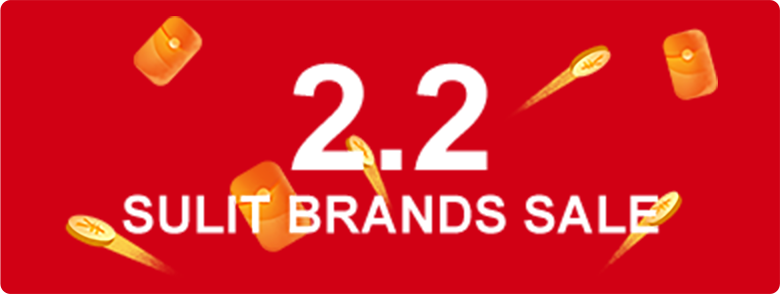 TikTok Shop promo