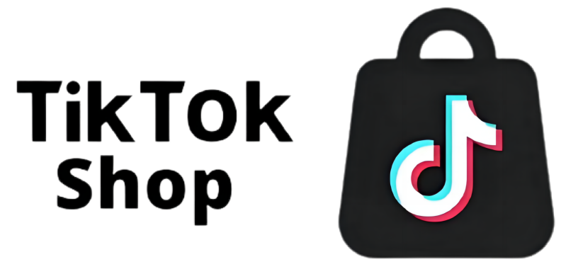 TikTok Shop