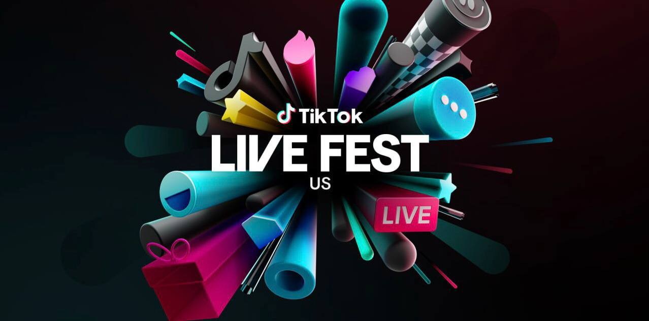 TikTok Shop promo