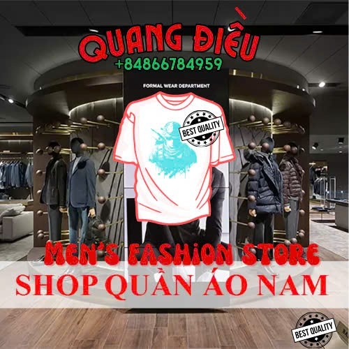 Quang Điều